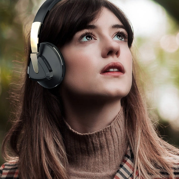 H3 Mobile Computer Universal Wireless Bluetooth Headset, H3 Khaki, H3 White, H3 Black