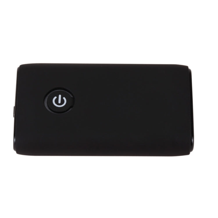 B109S Bluetooth 5.0 Transmitter Receiver Suitable For 3.5MM Computer/TV/Speaker