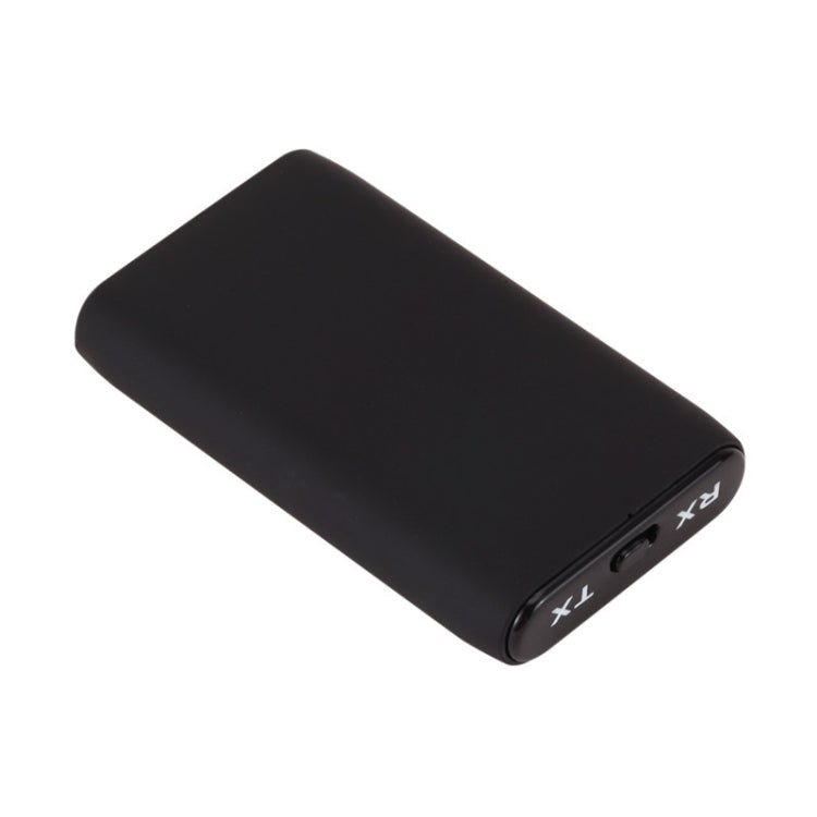 B109S Bluetooth 5.0 Transmitter Receiver Suitable For 3.5MM Computer/TV/Speaker