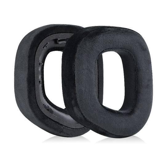 Mesh plus protein skin protective earmuff case for CORSAIR HS80 headphones