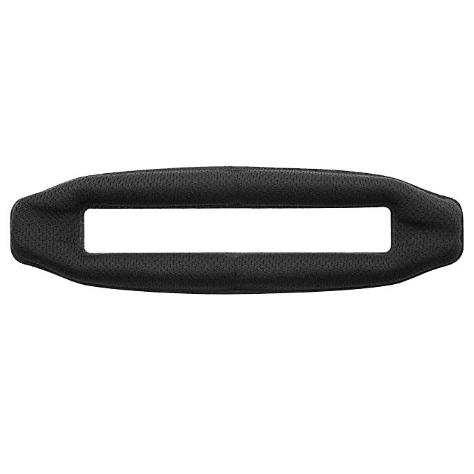 2 PCS Earmuff Head Beam For Sennheiser GSP600 GSP500 GSP670,Style:, Head Beam, Lambskin, Mesh Cloth, Ice Gel, Nanosplicing