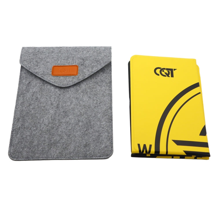 Outdoor Aerial Photography Double-sided Landing Pad For DJI Mavic 3 / Air 2 / Air 2S