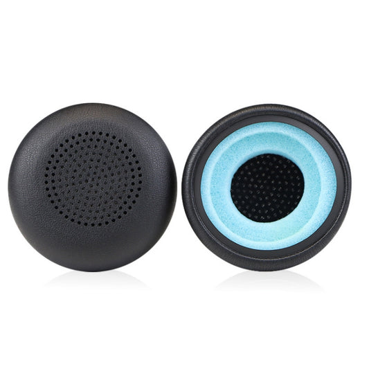 Skullcandy Uproar wireless headphone foam ear pads replacement set of 2