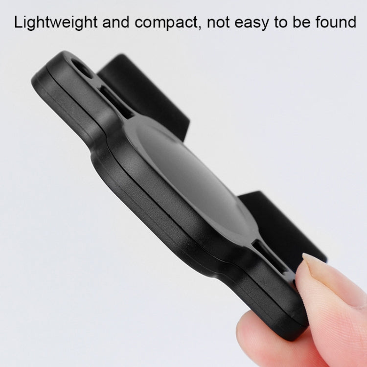 ATPL4705 Bicycle AirTag Hidden Cover, ATPL4705