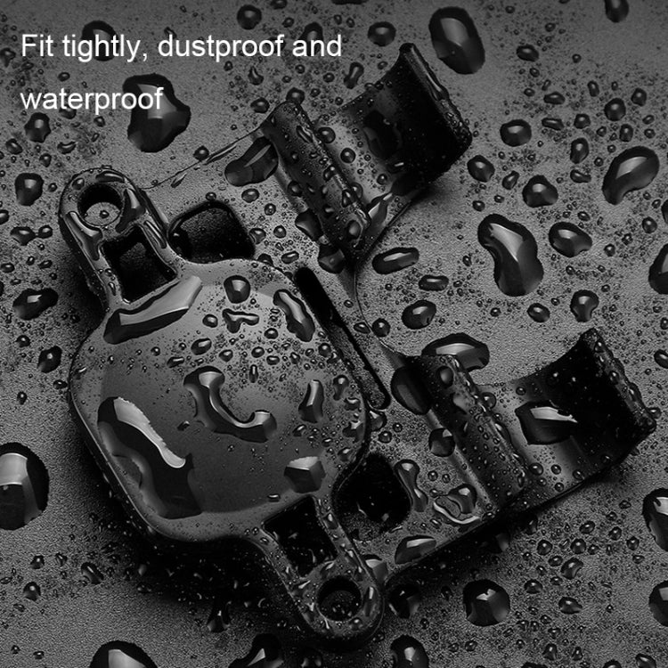 ATPL4705 Bicycle AirTag Hidden Cover, ATPL4705