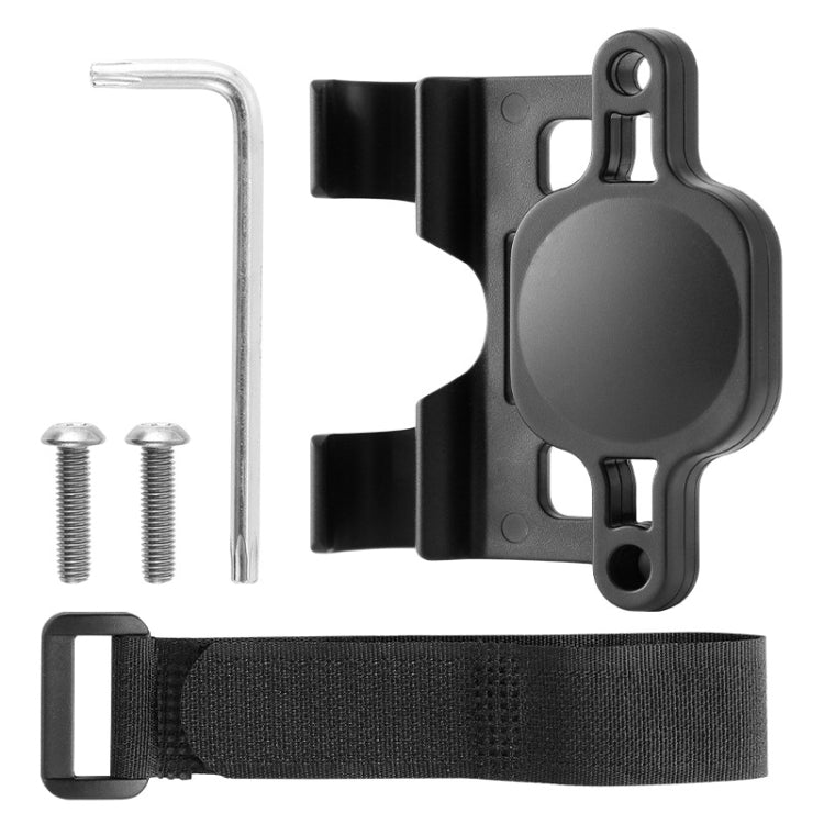 ATPL4705 Bicycle AirTag Hidden Cover, ATPL4705