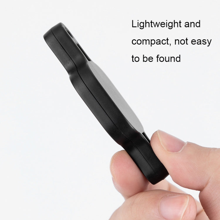 Bicycle Tracker Anti-Lost Cover for AirTag
