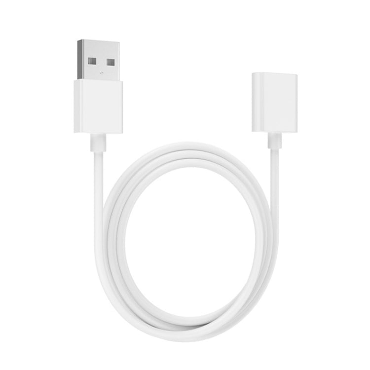 Câble de chargement pour stylet Apple Pencil 1 (1 m)