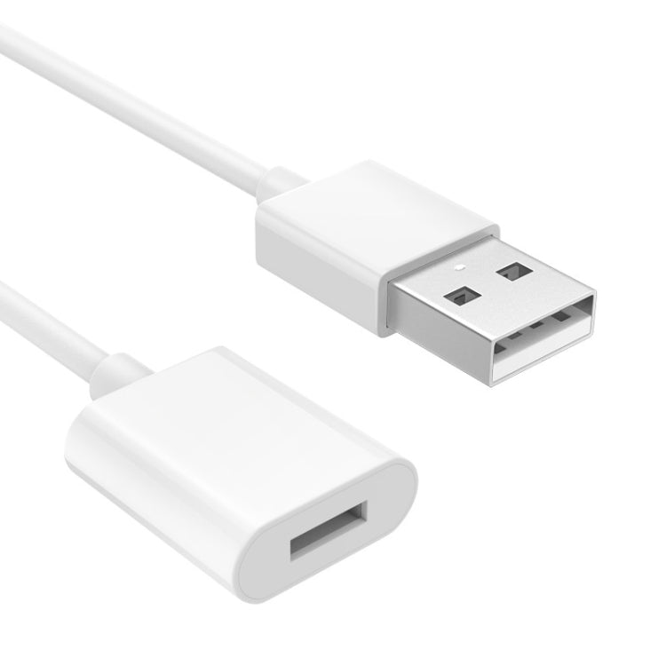 Câble de chargement pour stylet Apple Pencil 1 (1 m)