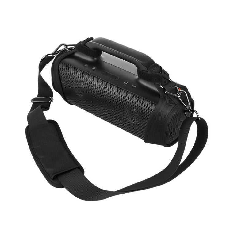 Bluetooth Speaker Carry Case for Anker Soundcore Motion Boom