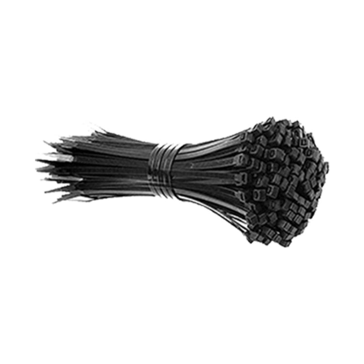 Ensemble combiné d'organisateur de câbles de données de bureau, enrouleur de rangement, 119 en 1, 125 en 1, fermeture éclair : 126 en 1, tuyau réseau : 126 en 1, 136 en 1
