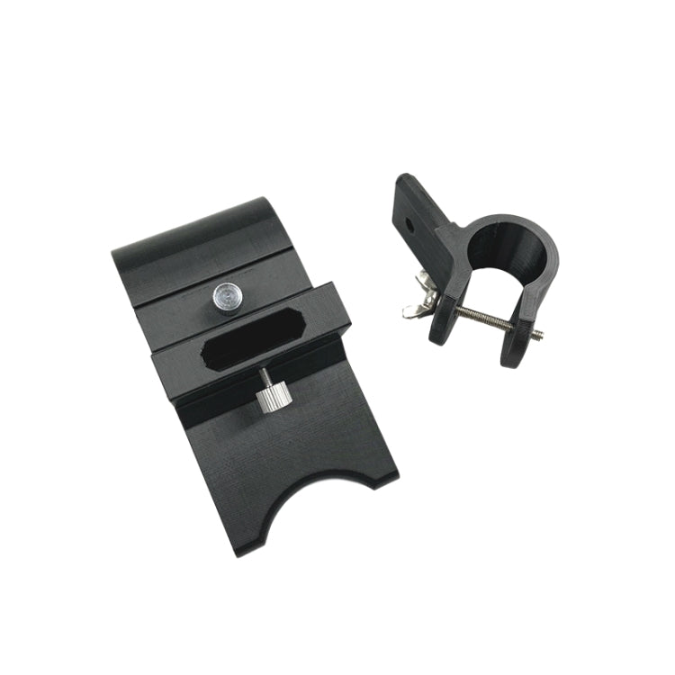 Remote Control Bike Mounting Bracket for DJI Mini 3 Pro/Mavic Air 2S/Air 2/Mini 2