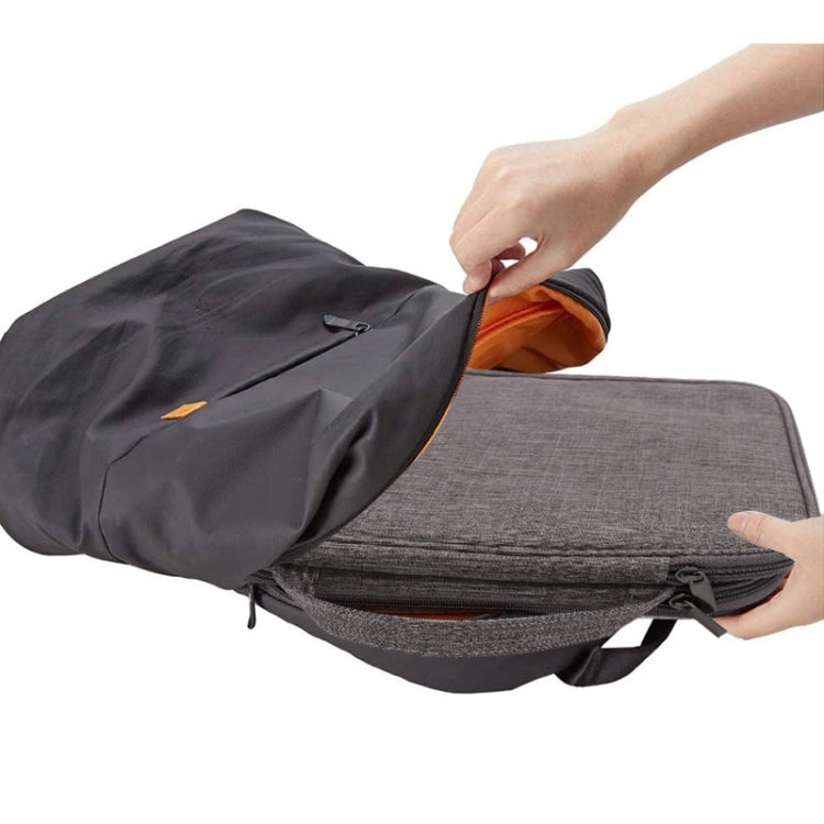 Long Strap Storage Bag With Handheld For Apple Watch