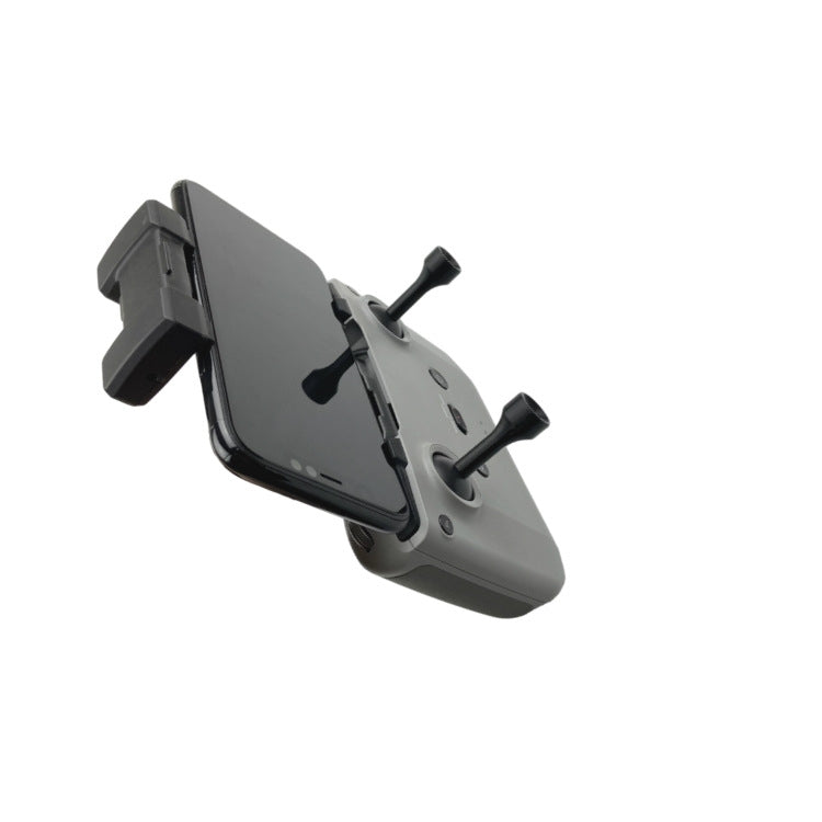 2 PCS Remote Control Extended Joystick for DJI Mini 3 Pro/Mavic Mini 2/Mavic Air 2