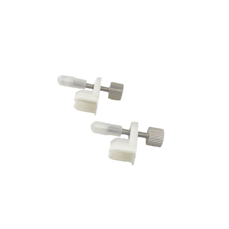 Joystick Speed Controller for DJI Mini 3 Pro with Display Remote Control Version