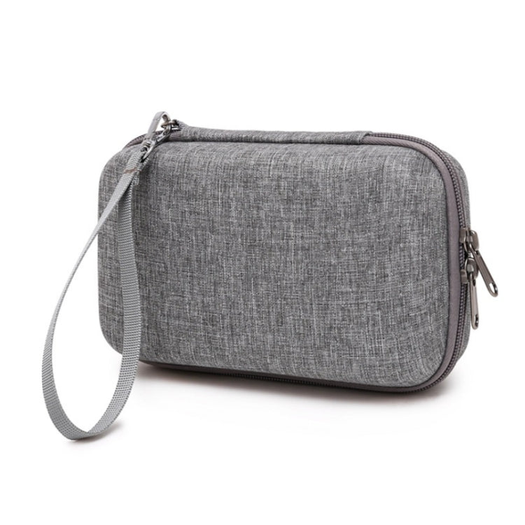 Mobile Phone Gimbal Portable Storage Bag For DJI Osmo 5