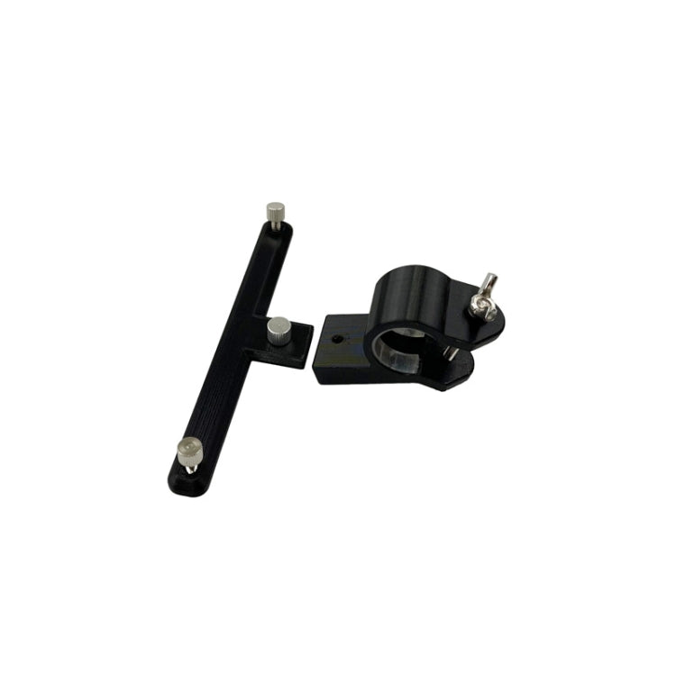 Bicycle Mounting Bracket For DJI Mini 3 Pro With Screen Remote Control, Bicycle Mounting Bracket