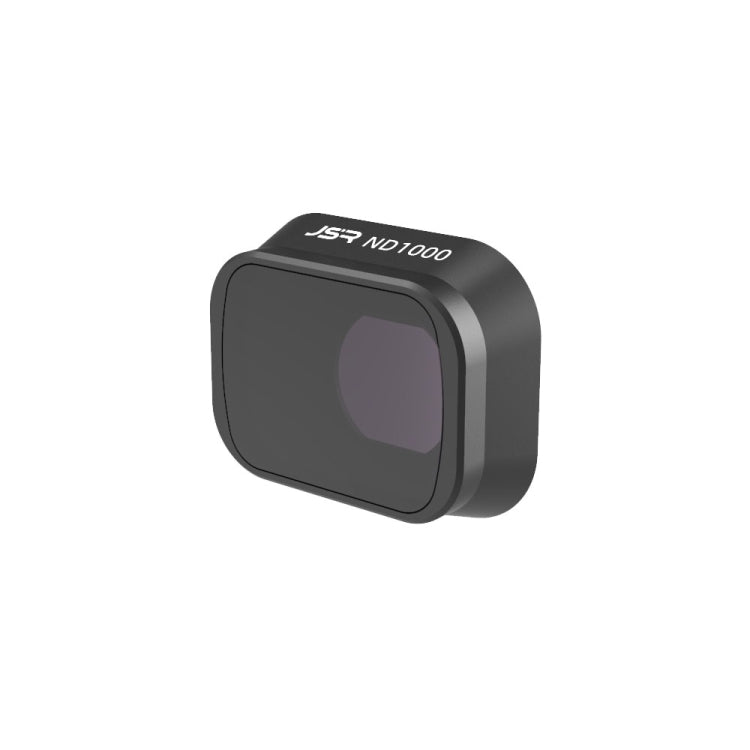 JUNESTAR Filters For DJI Mini 3 Pro,Model:, MCUV JSR-1663-01, CPL JSR-1663-02, ND8 JSR-1663-03, ND16 JSR-1663-04, ND32 JSR-1663-05, ND64 JSR-1663-06, ND256 JSR-1663-07, ND1000 JSR-1663-08, ND8PL JSR-1663-09, ND16PL JSR-1663-10, ND32PL JSR-1663-11������...