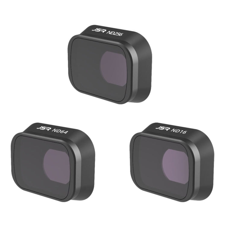 JUNESTAR Filters For DJI Mini 3 Pro,Model:, MCUV JSR-1663-01, CPL JSR-1663-02, ND8 JSR-1663-03, ND16 JSR-1663-04, ND32 JSR-1663-05, ND64 JSR-1663-06, ND256 JSR-1663-07, ND1000 JSR-1663-08, ND8PL JSR-1663-09, ND16PL JSR-1663-10, ND32PL JSR-1663-11������...