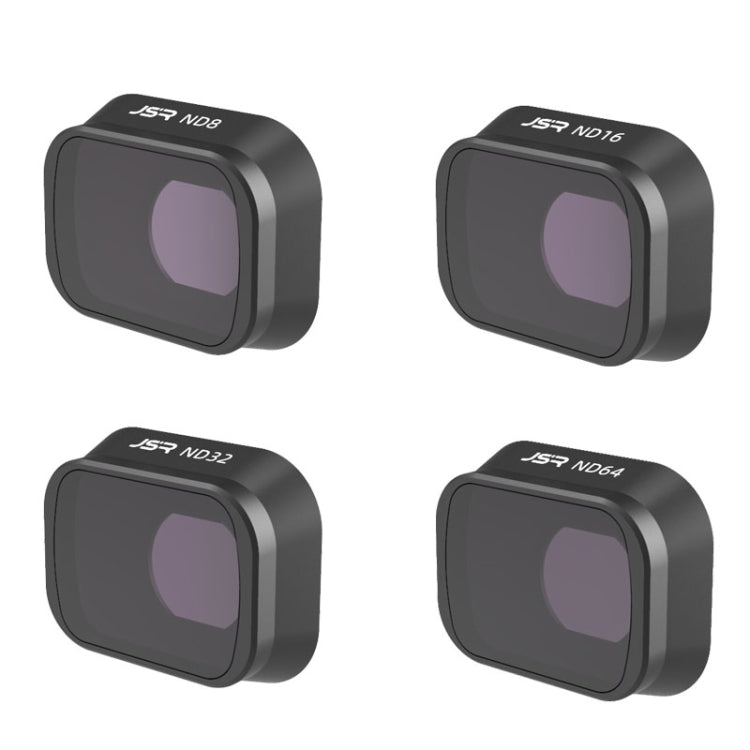 JUNESTAR Filters For DJI Mini 3 Pro,Model:, MCUV JSR-1663-01, CPL JSR-1663-02, ND8 JSR-1663-03, ND16 JSR-1663-04, ND32 JSR-1663-05, ND64 JSR-1663-06, ND256 JSR-1663-07, ND1000 JSR-1663-08, ND8PL JSR-1663-09, ND16PL JSR-1663-10, ND32PL JSR-1663-11������...