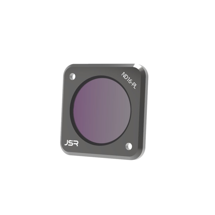 JUNESTAR Action Camera Filters For DJI Action 2,Style:, MCUV, CPL, ND4, ND8, ND16, ND32, ND64, ND1000, ND8PL, ND16PL, ND32PL, ND64PL, Macro 10X, Night, Star, CS-3IN1, CS-4in1, CS-4in1 (NDPL), CS-6IN1, CS-8in1