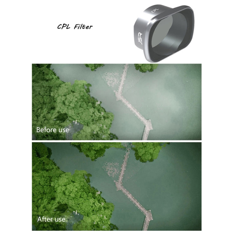 JUNESTAR  Drone Filters For DJI FPV COMBO ,Model:, MCUV, CPL, ND4, ND8, ND16, ND32, ND64, ND8PL, ND16PL, ND32PL, ND64PL, Night, Star, CPL+ND8+ND16, ND4+ND8+ND16+ND32, ND8/16/32/64PL, UV+CPL+ND4/8/16/32, UV+CPL+ND8/16/32/64+STAR+Night