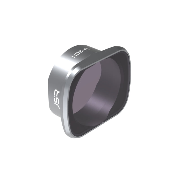 JUNESTAR  Drone Filters For DJI FPV COMBO ,Model:, MCUV, CPL, ND4, ND8, ND16, ND32, ND64, ND8PL, ND16PL, ND32PL, ND64PL, Night, Star, CPL+ND8+ND16, ND4+ND8+ND16+ND32, ND8/16/32/64PL, UV+CPL+ND4/8/16/32, UV+CPL+ND8/16/32/64+STAR+Night