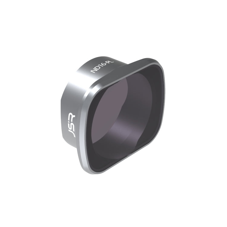 JUNESTAR  Drone Filters For DJI FPV COMBO ,Model:, MCUV, CPL, ND4, ND8, ND16, ND32, ND64, ND8PL, ND16PL, ND32PL, ND64PL, Night, Star, CPL+ND8+ND16, ND4+ND8+ND16+ND32, ND8/16/32/64PL, UV+CPL+ND4/8/16/32, UV+CPL+ND8/16/32/64+STAR+Night