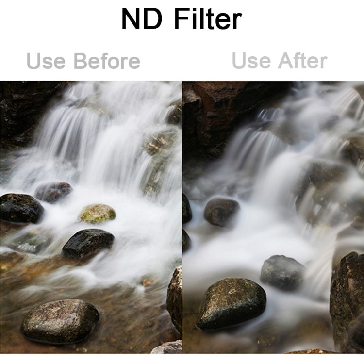 JSR For DJI Mavic 2 Zoom Filter Accessories,Spec:, MCUV, CPL, ND4, ND8, ND16, ND32, Star, CPL/ND8/ND16, ND4/ND8/ND16/ND32, UV/CPL/ND4/ND8/ND16, Star/CPL/ND4/ND8/ND16/ND32