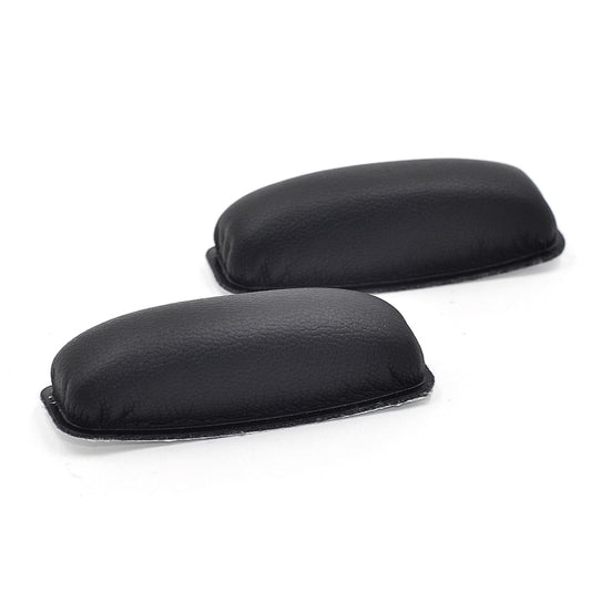 Replacement head beam cushion pads compatible with HDR RS185 RS165 RS175 models