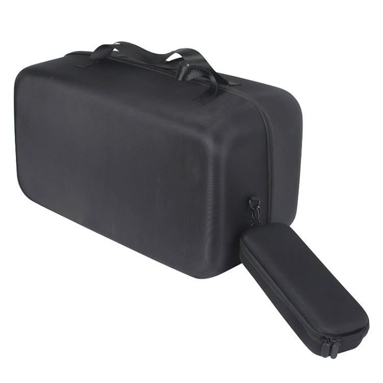 Portable Bluetooth Audio Case For JBL PARTYBOX 110, Case