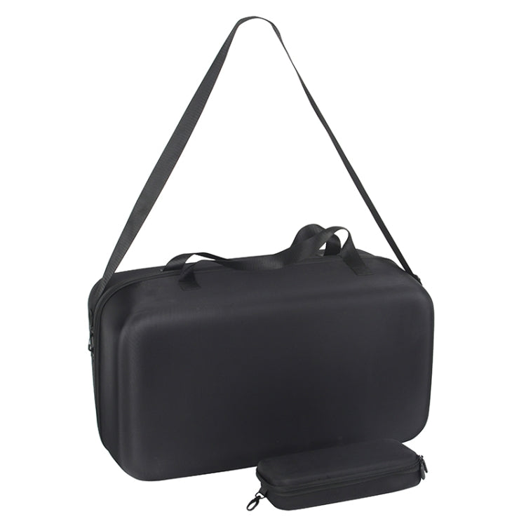 Portable Bluetooth Audio Case For JBL PARTYBOX 110, Case