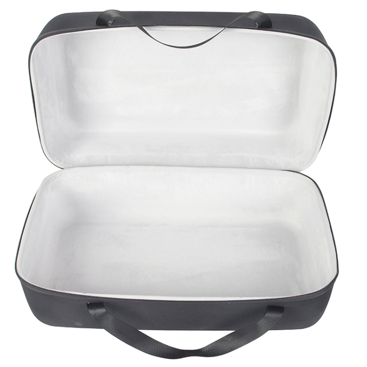 Portable Bluetooth Audio Case For JBL PARTYBOX 110, Case