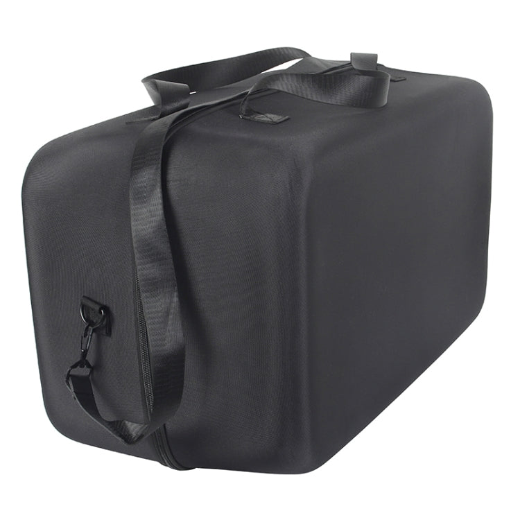 Portable Bluetooth Audio Case For JBL PARTYBOX 110, Case