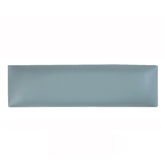 Mint green headband pad for Sony MDR-100ABN WH-H900N headphones replacement cushion