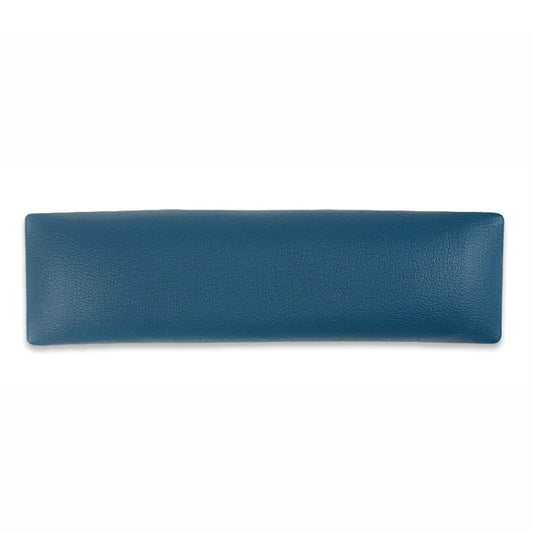 Dark green headband cushion pad for Sony WH-H900N MDR-100ABN wireless headset