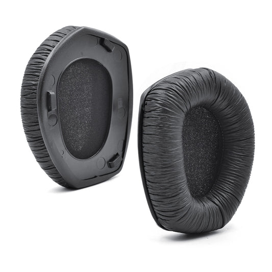 Premium replacement earpads for Sennheiser HDR RS165 RS175 RS185 RS195 wireless headphones