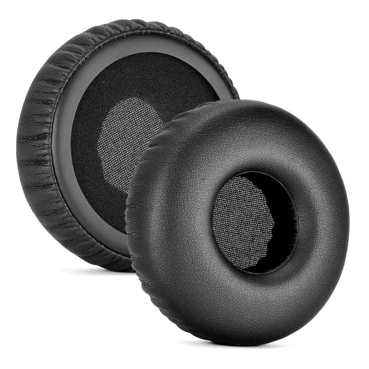 2 PCS Headphone Foam Cover for JBL Everest-310,Style:, Earpads