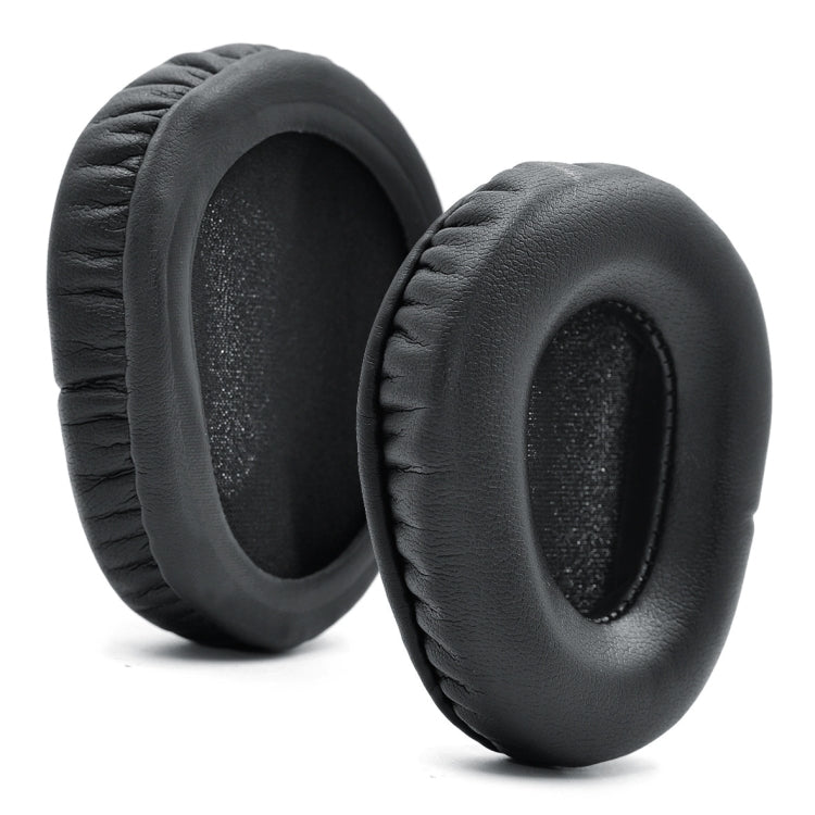 2pcs Headphone Foam Cover Ear Pads For Klipsch Image ONE