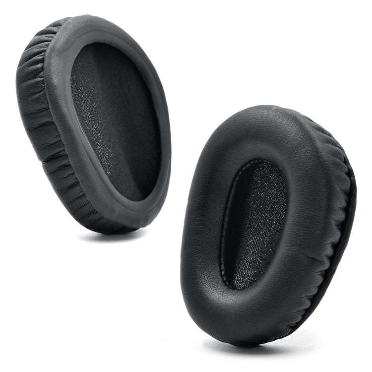 2pcs Headphone Foam Cover Ear Pads For Klipsch Image ONE