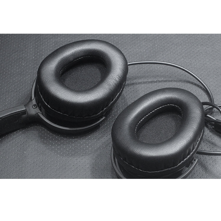 2pcs Headphone Foam Cover Ear Pads For Klipsch Image ONE