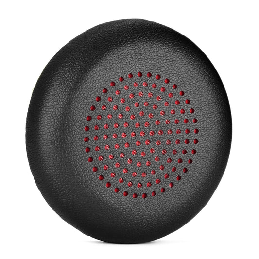 Premium memory foam ear cups compatible with MPOW HC5 HC6 models