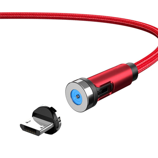 8Pin lightning connector head compatible with CC56 dust plug magnetic cable system