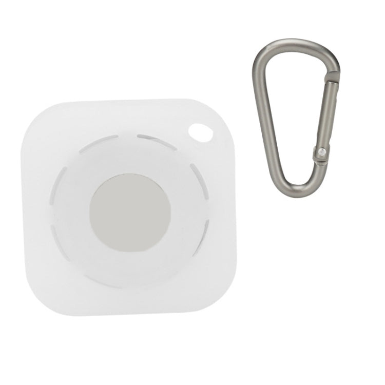 Étui anti-perte en silicone pour Airtag