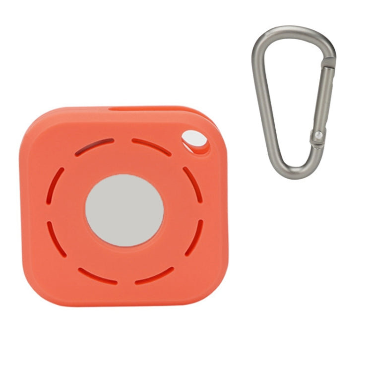 Étui anti-perte en silicone pour Airtag