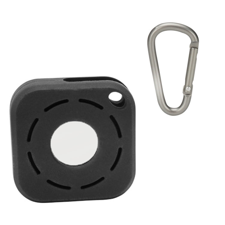 Étui anti-perte en silicone pour Airtag