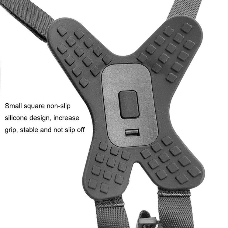 TUYU Motorcycle Helmet Chin Action Camera Mobile Phone Mounting Bracket, Black Bracket, Blue Bracket, Black Bracket+Mobile Phone Clip, Blue Bracket+Mobile Phone Clip