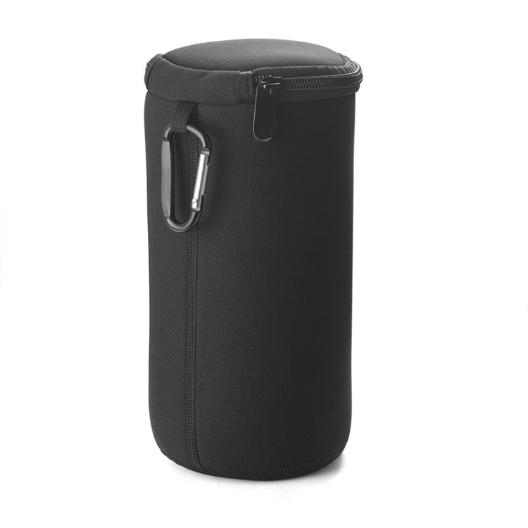 2 PCS Wireless Bluetooth Speaker Portable Waterproof Case For Sony SRS-XB23, For Sony SRS-XB23