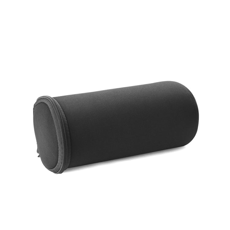 2 PCS Wireless Bluetooth Speaker Portable Waterproof Case For Sony SRS-XB23, For Sony SRS-XB23