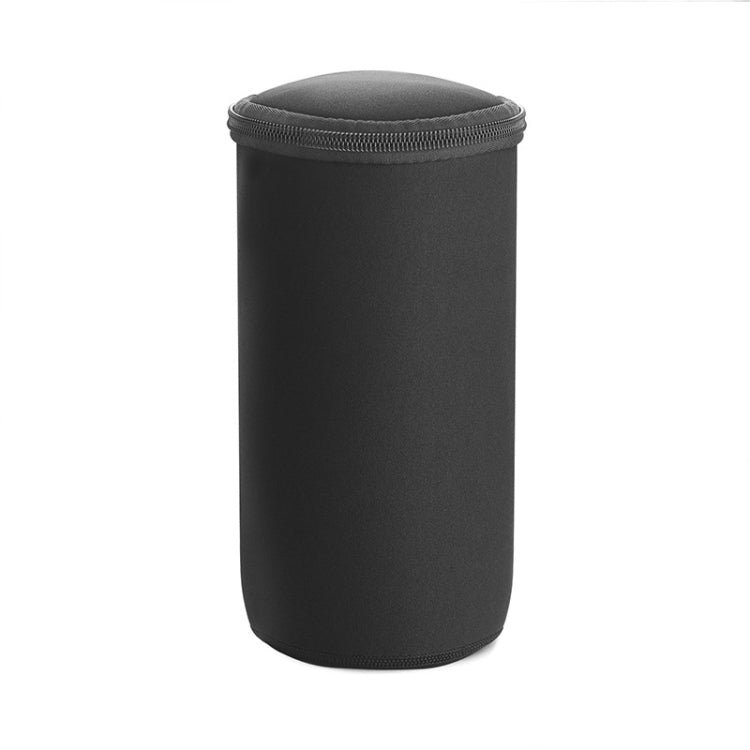 2 PCS Wireless Bluetooth Speaker Portable Waterproof Case For Sony SRS-XB23, For Sony SRS-XB23